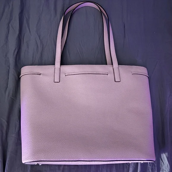 Kate Spade tote bag EUC Bags